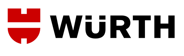 Logo Würth