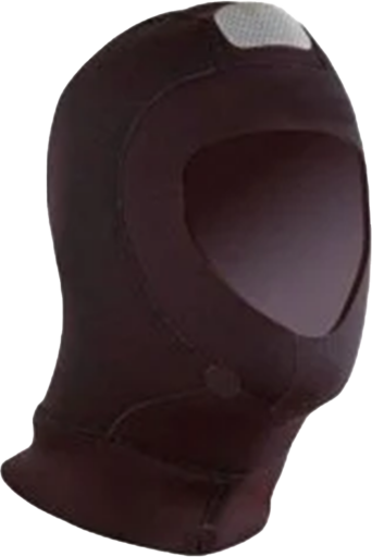 Tüplü Dalış Aksesuar