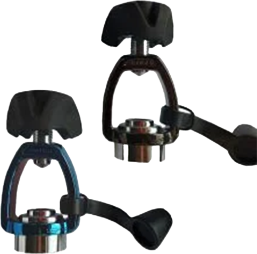 Regülatör Aksesuarları