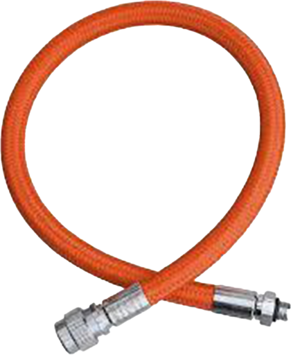  Regülatör Aksesuar