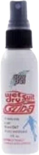 Elbise Aksesuarları