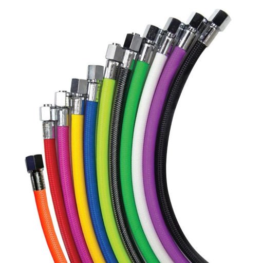 Kamçı ve Hortumlar