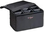 Explorer Case Aksesuar