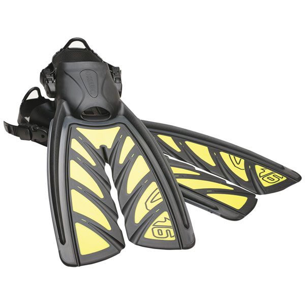 PALET  V-16 SARI - XS