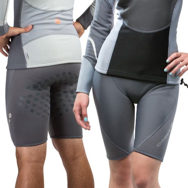 LAVACORE ELITE ŞORT SM