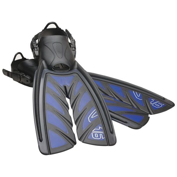 PALET  V-16 LACİVERT - XL