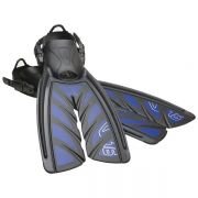 PALET  V-16 LACİVERT - XL