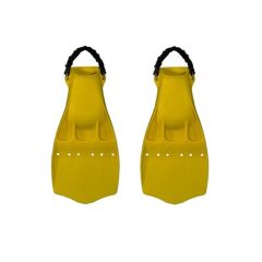 Palet SLIPSTREAM SARI (LIMITED EDITION) L