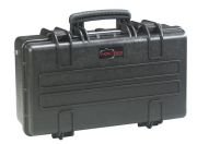 Model 5117 TURUNCU - SÜNGERLI