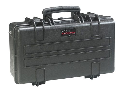 Model 5117 TURUNCU - SÜNGERSİZ