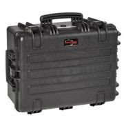 Model 5325 TURUNCU - SÜNGERSİZ