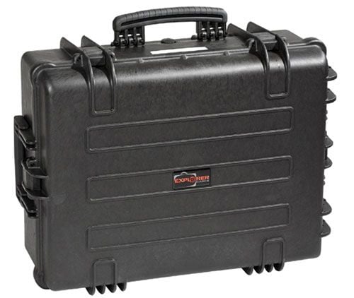 Model 5822 ASKERI YESIL - SÜNGERLI