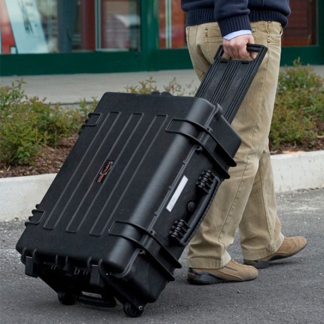 Model 5823 TURUNCU - SÜNGERSİZ