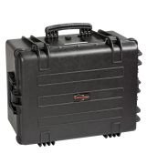 Model 5833