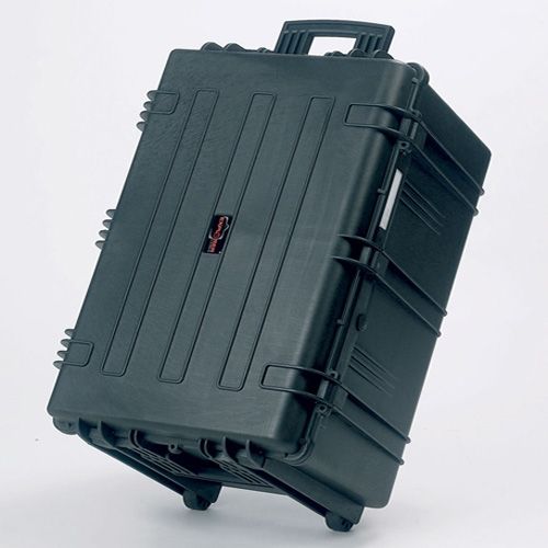 Model 7641 ASKERI YESIL - SÜNGERLI