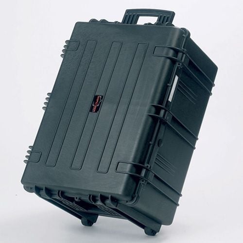 Model 7641 ASKERI YESIL - SÜNGERSİZ