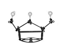 H01 Braket (HAZIR SİSTEM)