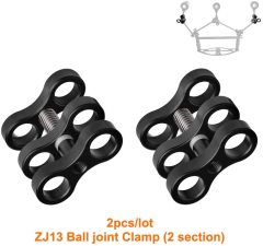 H01 Braket (HAZIR SİSTEM)