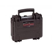 Model 1908 ASKERI YESIL - SÜNGERLI