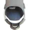 PALET F-1 LT   XXL BEDEN !