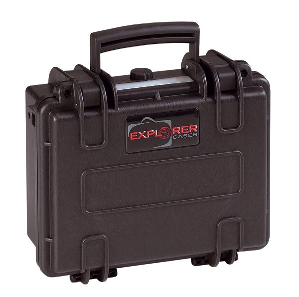 Model 2209 TURUNCU - SÜNGERLI