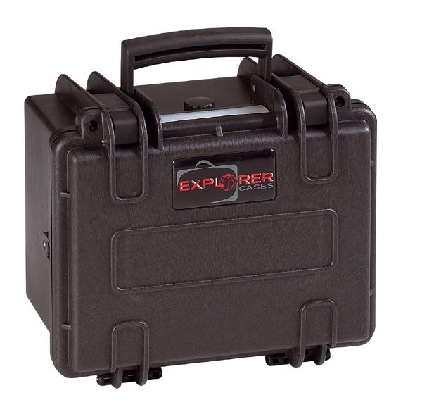 Model 2214 TURUNCU - SÜNGERSİZ