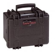 Model 2214 ASKERI YESIL - SÜNGERSİZ