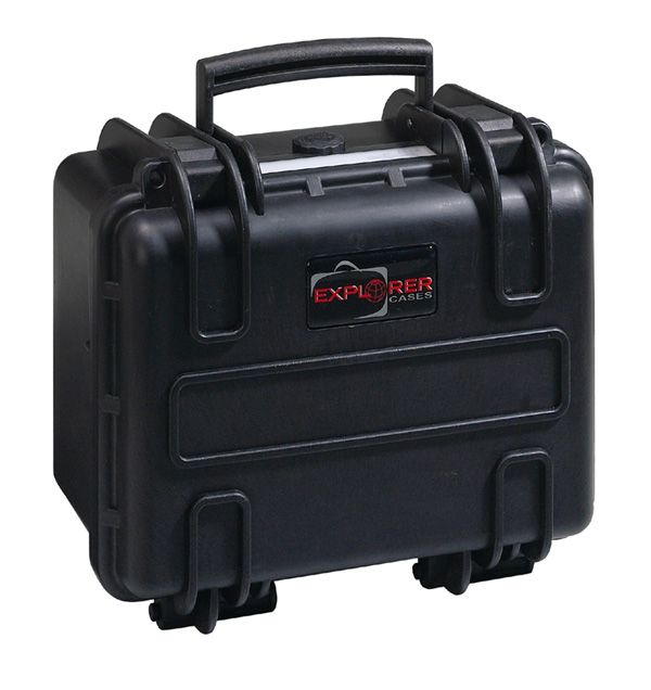 Model 2717 SİYAH - SÜNGERSİZ