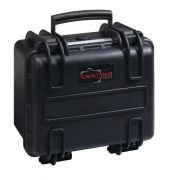 Model 2717 SİYAH - SÜNGERSİZ