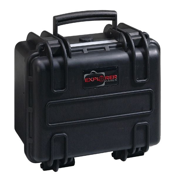 Model 2717 TURUNCU - SÜNGERLI