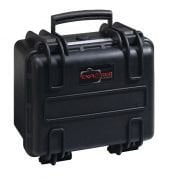 Model 2717 ASKERI YESIL - SÜNGERLI