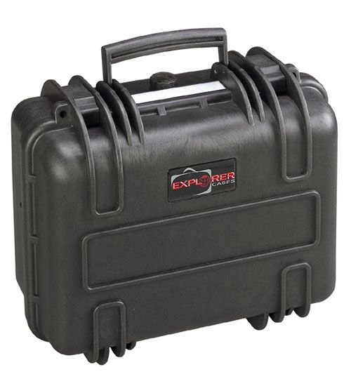 Model  3317 ASKERI YESIL - SÜNGERSİZ