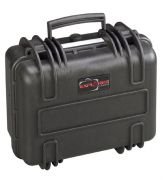 Model  3317 ASKERI YESIL - SÜNGERSİZ