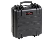 Model 3317 W,geniş SİYAH - SÜNGERLI