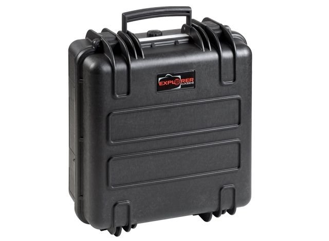 Model 3317 W,geniş SİYAH - SÜNGERSİZ