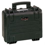 Model 3818 TURUNCU - SÜNGERLI