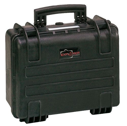 Model 3818 TURUNCU - SÜNGERSİZ