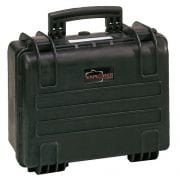 Model 3818 ASKERI YESIL - SÜNGERSİZ