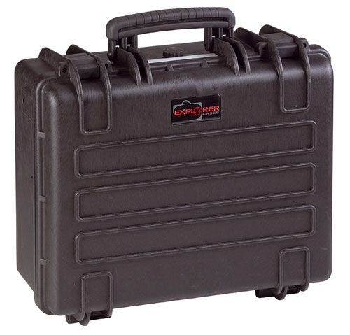 Model 4419 SİYAH - SÜNGERLI