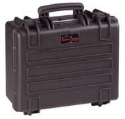 Model 4419 SİYAH - SÜNGERSİZ