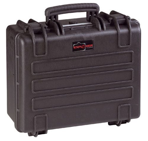 Model 4419 TURUNCU - SÜNGERSİZ