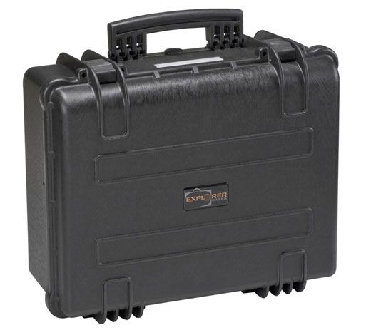 Model 4820 ASKERI YESIL - SÜNGERSİZ