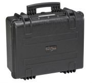 Model 4820 ASKERI YESIL - SÜNGERSİZ