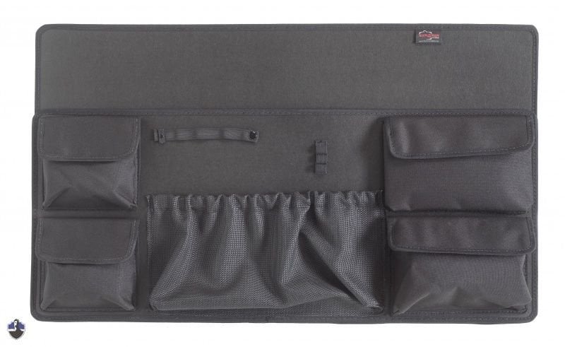 Kapak Paneli 3317 W için