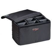 İÇ ÇANTALAR 5117 VE 5122 İÇİN BAG-B