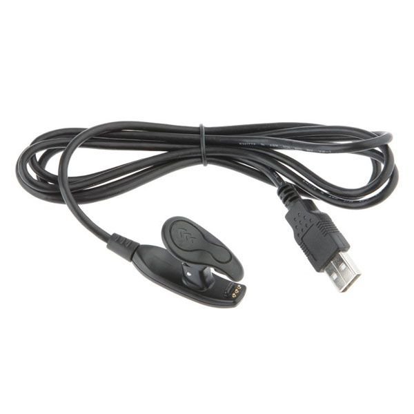 BİLGİSAYAR USB KABLOSU (Atom, Geo, F10)