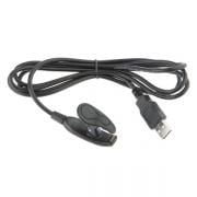 BİLGİSAYAR USB KABLOSU (Atom, Geo, F10)