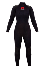 ELBİSE CRUISER 5 MM NEOPREN (KADIN) MD