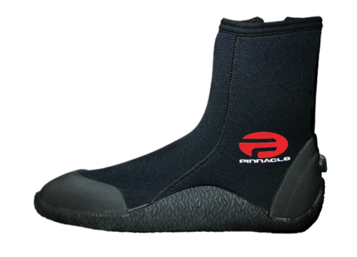 PATİK VENTURER 5 MM