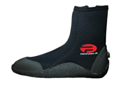 PATİK VENTURER 5 MM